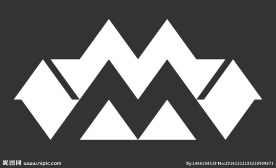 logo标