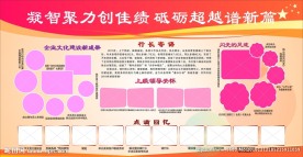 照片排版图片