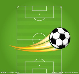 足球素材