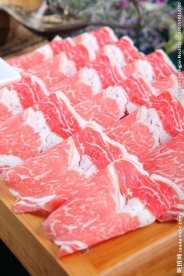 金牌眼肉