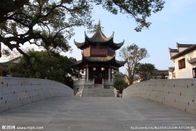 藏经阁