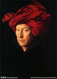 大师油画         精品