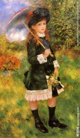 大师油画         精品