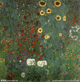 大师油画         精品