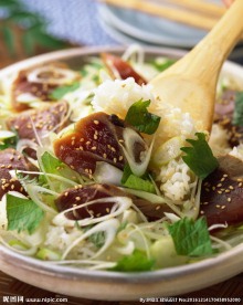美食摄影