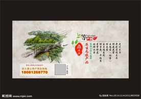 不干胶