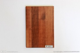 无穷花天然木蜡油