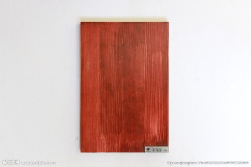 无穷花天然木蜡油