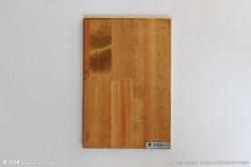 无穷花天然木蜡油