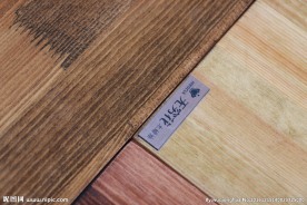 无穷花天然木蜡油