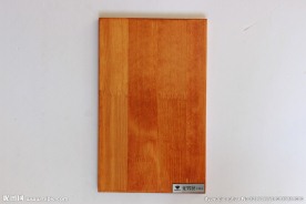 无穷花天然木蜡油