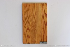 无穷花天然木蜡油