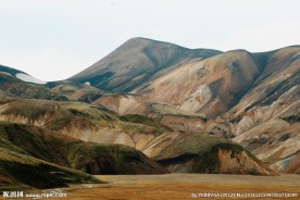 山