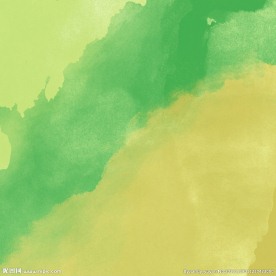 奇幻水墨背景高清图片