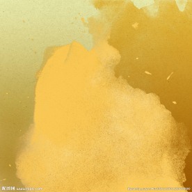 奇幻水墨背景高清图片