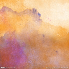 奇幻水墨背景高清图片