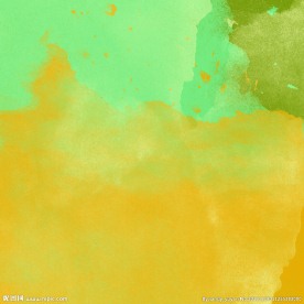 奇幻水墨背景高清图片