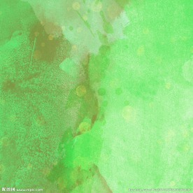 奇幻水墨背景高清图片