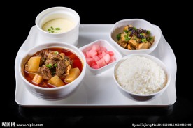 套餐