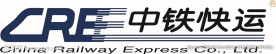 中铁快运标志