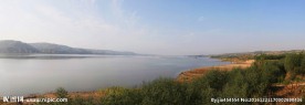 风景画