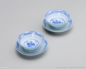 茶具摄影