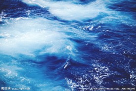 海