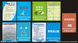 医院科