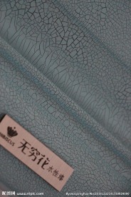 水性家具漆