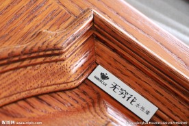 水性家具漆