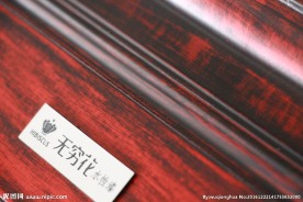 水性家具漆