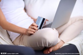 笔记本办公高清摄影图片