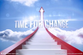 楼梯设计高清图片