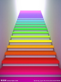 楼梯设计高清图片