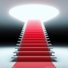 楼梯设计高清图片