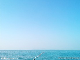 外伶仃岛