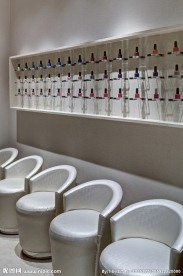 海德拉巴柏悦酒店