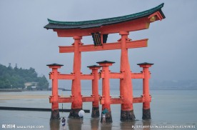 日本