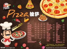 餐桌贴餐桌纸