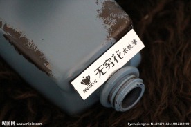 无穷花水性玻璃烤漆