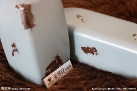 无穷花水性玻璃烤漆