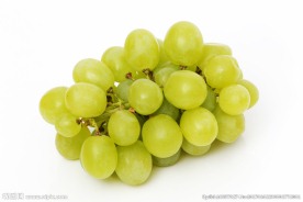 葡萄