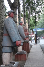 798艺术区