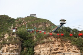 十渡