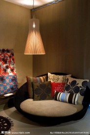 别克斯岛 W 水疗度假酒店