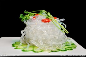 凉菜 美食