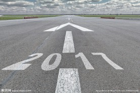 2017海报设计