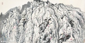 忆泰山