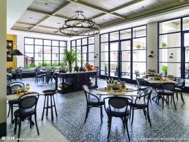 斯里兰卡香格里拉度假酒店