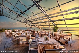 巴厘岛水明漾安纳塔拉度假村